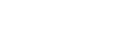 VibeShort
