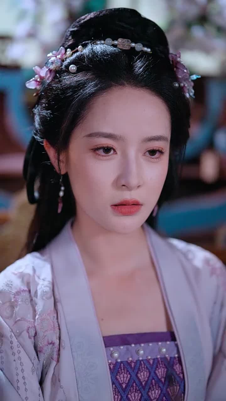 Too Late, Ex! I’m Empress - Episode 16