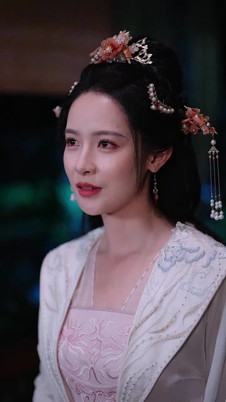 Too Late, Ex! I’m Empress - Episode 49