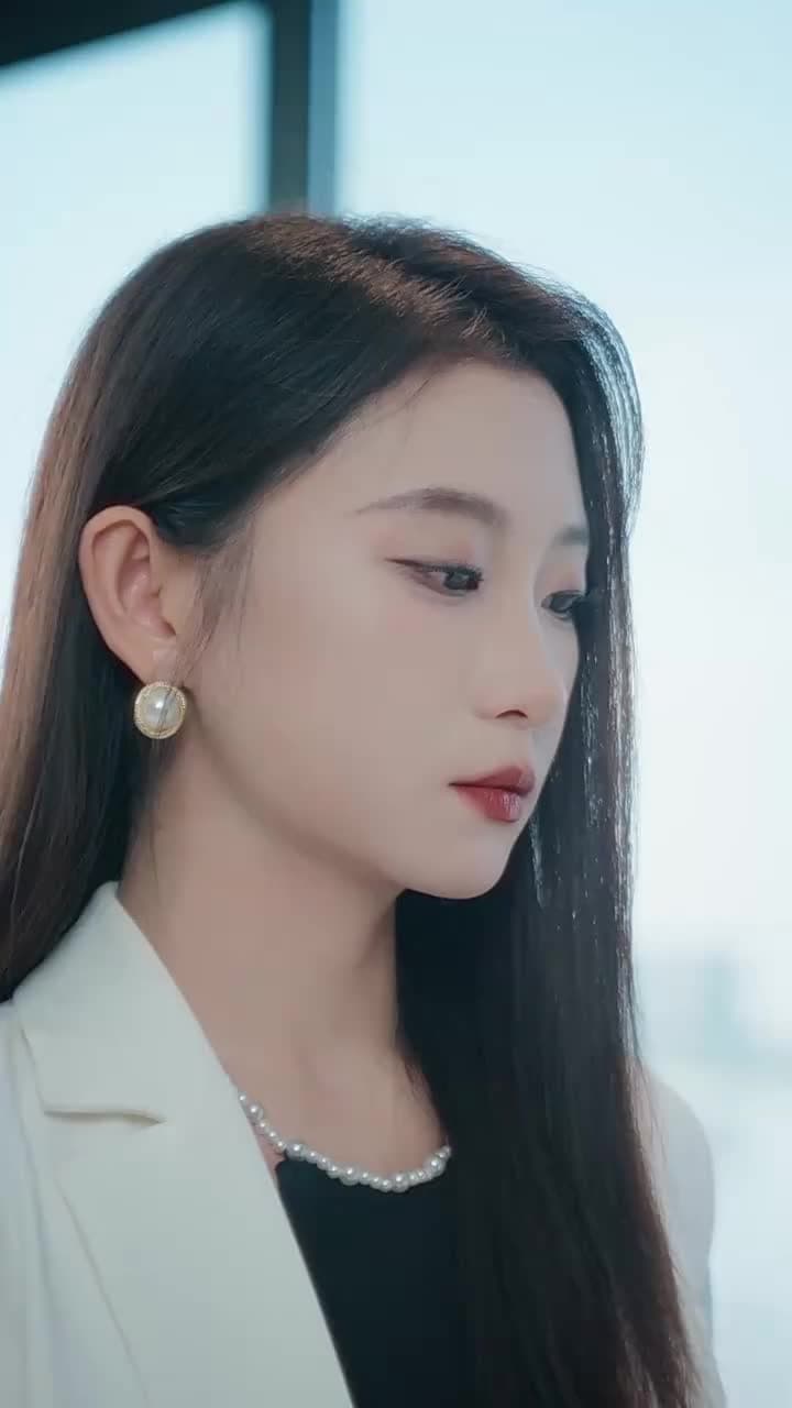 Invincible Dragon: The Sisters' Protector - Episode 3