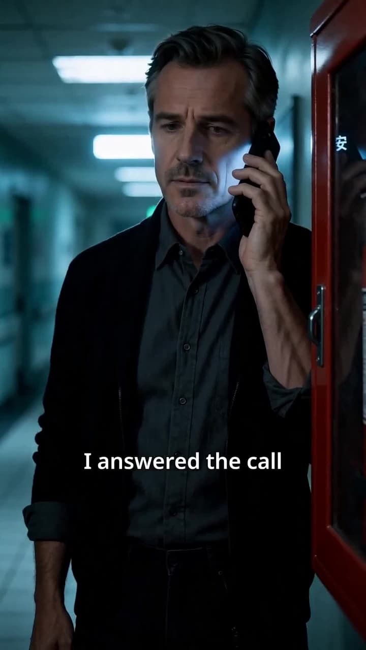 THE WIRE HEARD EVERYTHING - Episode 7