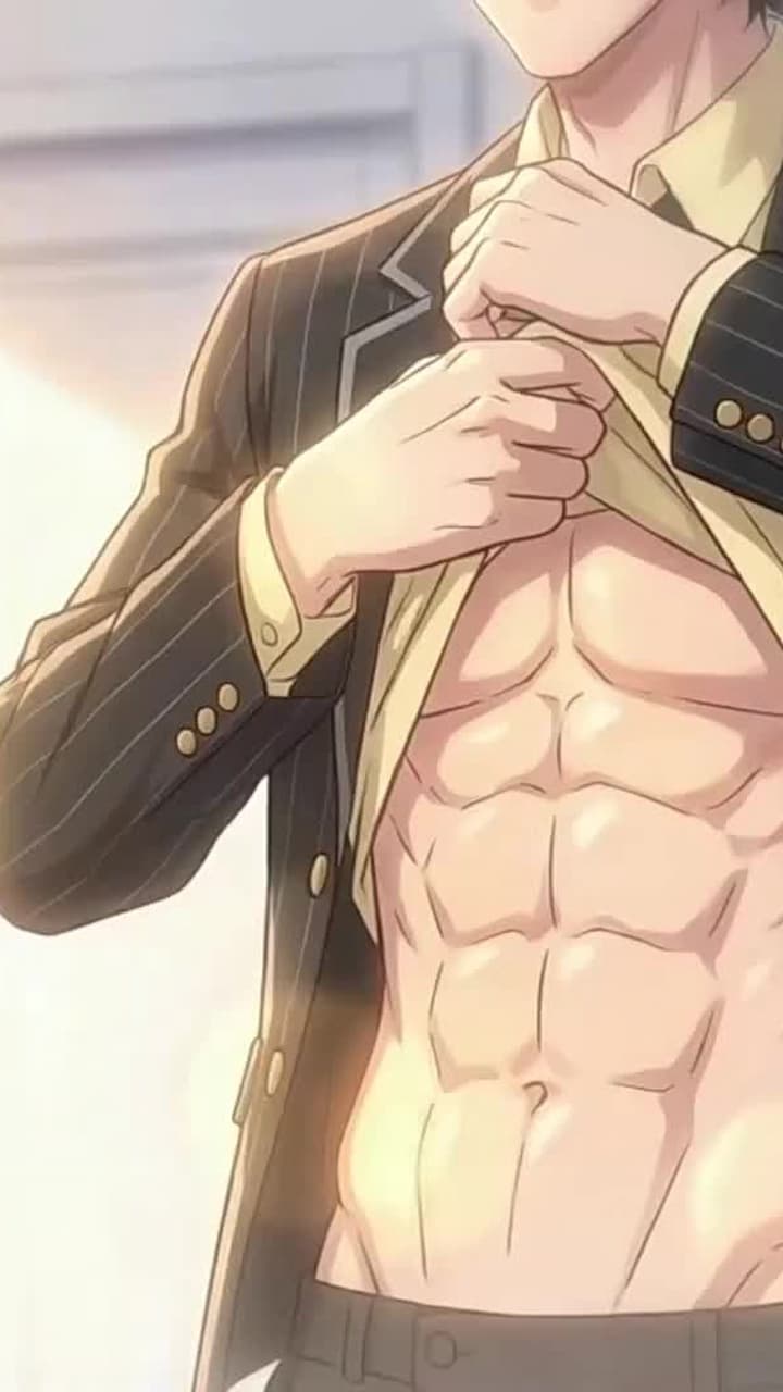 [Dubbed] The Culinary Savior - Episode 3