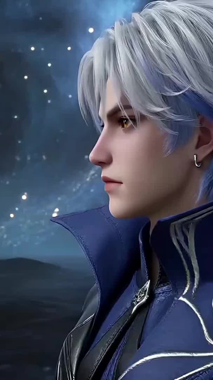 Terra Online - Episode 4