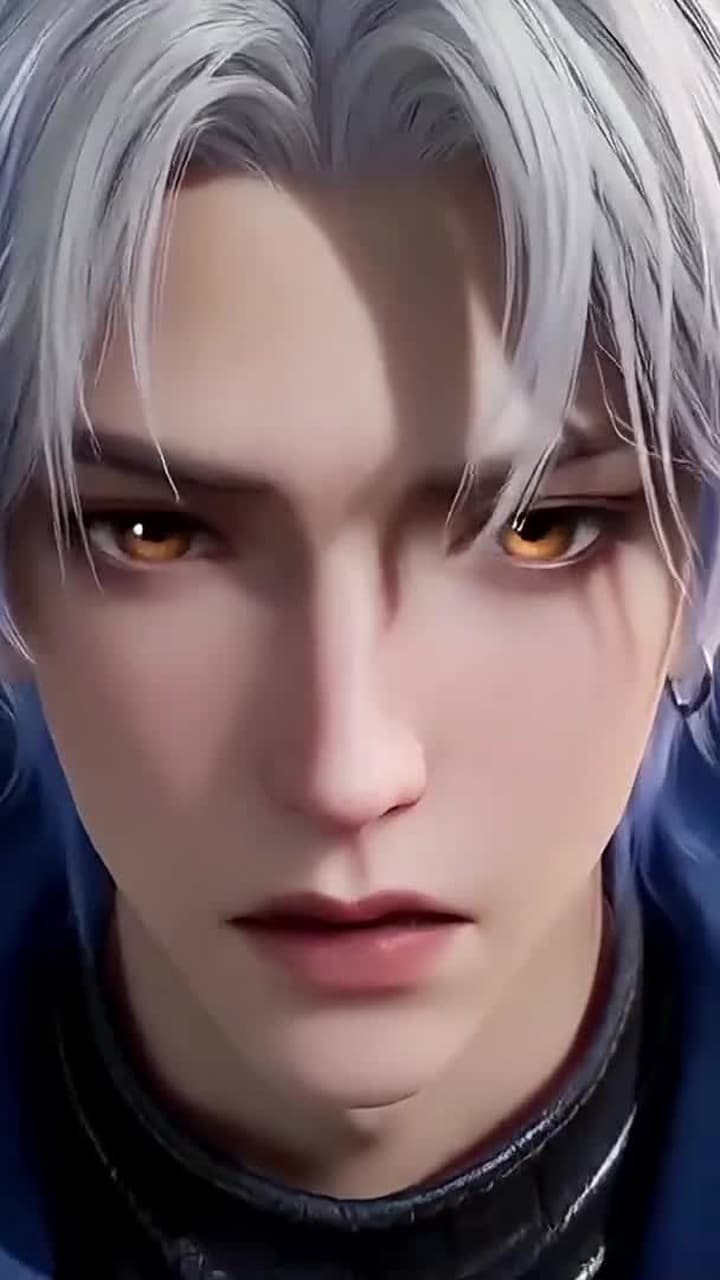[Dubbed] Terra Sims - Episode 14