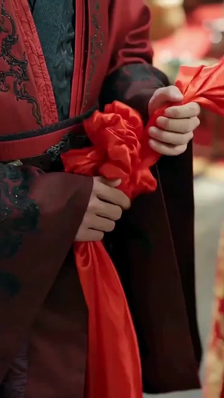 Crown Prince Who? - Episode 3